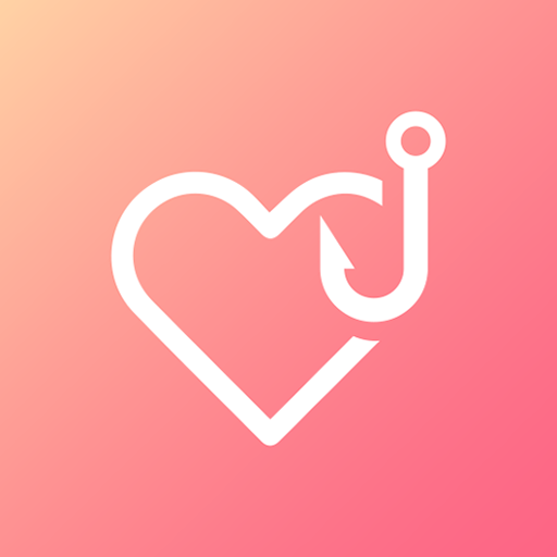 Download CATCH YOUR CRUSH: Dating App 1.0.6 Apk for android