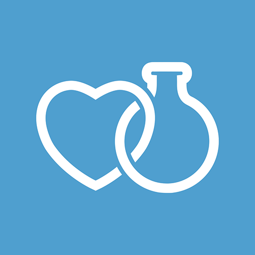 Download CatholicChemistry Dating App 2.0.5 Apk for android