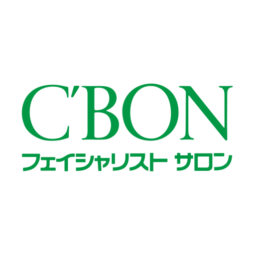 Download C'BON フェイシャリストサロン(シーボン） 公式アプリ 1.4.13 Apk for android Apk