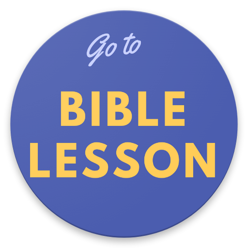 Download CCC Bible Lessons 22.12.25 Apk for android