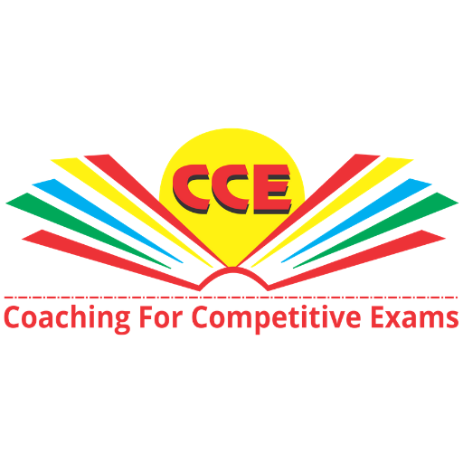 Download CCE (COACHING FOR COMPETITIVE  1.4.71.1 Apk for android