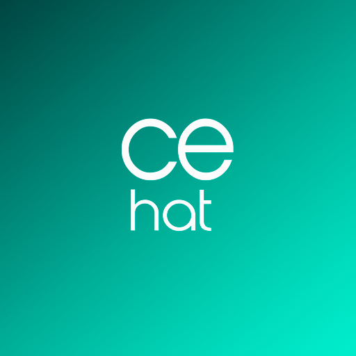 Download CeChat - Bate Papo, Paquera 1.0.0 Apk for android