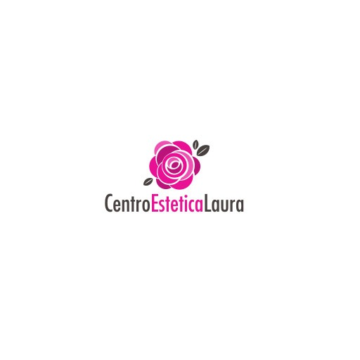 Download Centro estetica Laura 2.0.390 Apk for android