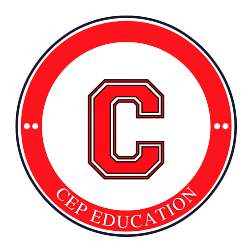 Download CEP Education 5.0.0.54 Apk for android