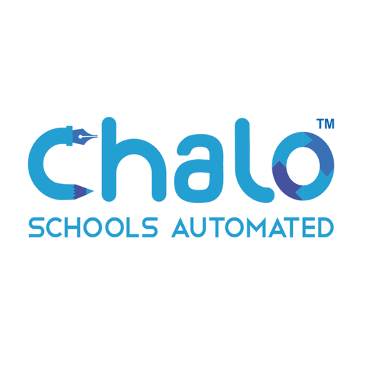 Download Chaloschools 1.3.2 Apk for android