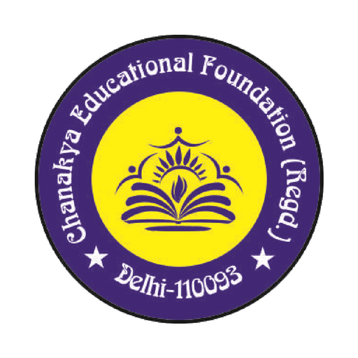 Download Chanakya Educational Foundatio 1.4.71.1 Apk for android