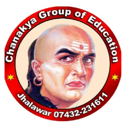 Download CHANAKYA GROUP OF EDUCATION 1.4.73.3 Apk for android