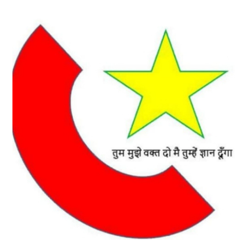 Download CHAND Study 1.4.73.4 Apk for android