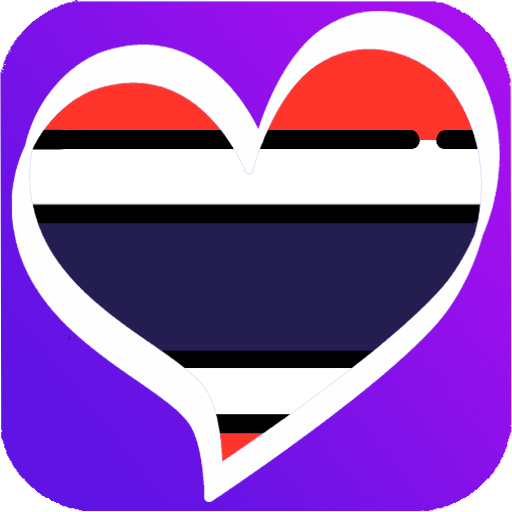 Download Chat Thailand: Thailand Dating 9.8 Apk for android