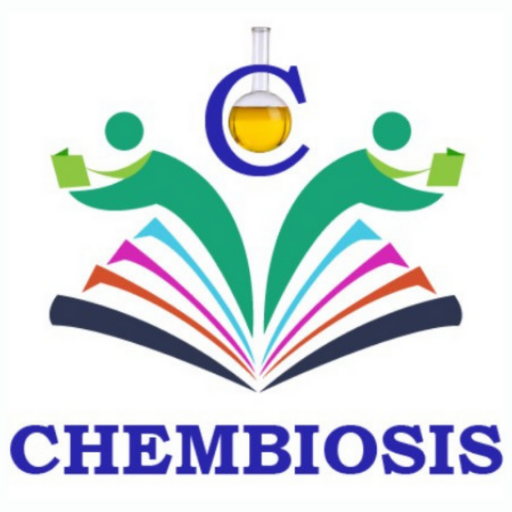 Download CHEMBIOSIS 1.4.71.1 Apk for android