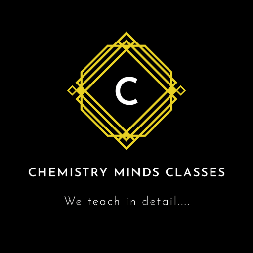 Download Chemistry Mind Classes 1.4.73.3 Apk for android