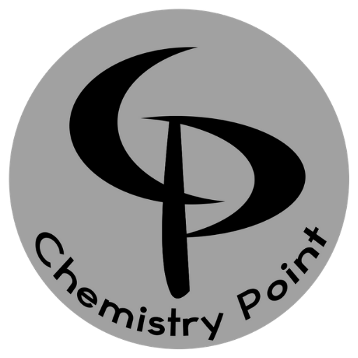 Download Chemistry Point 1.4.71.1 Apk for android