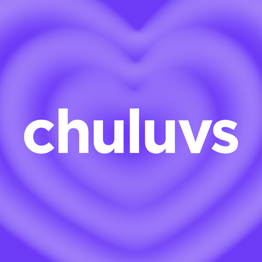 Download Chuluvs - Make secret friend 2.3.15 Apk for android