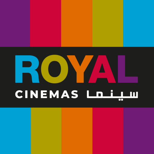 Download Cineroyal Cinemas 6.1.5 Apk for android