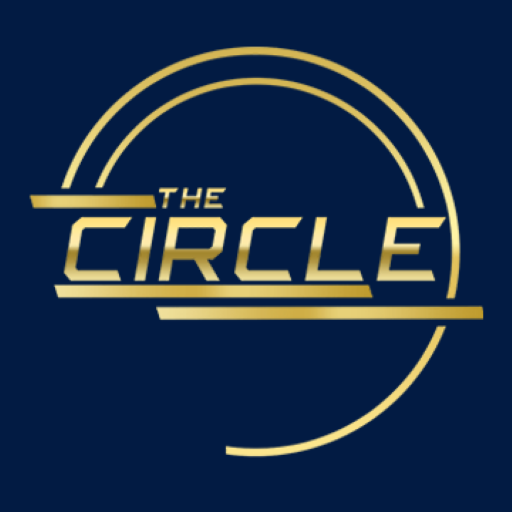 Download Circle Channel 1.3.0 Apk for android