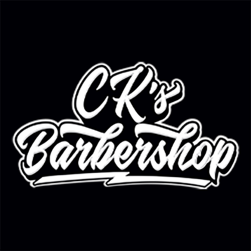 Download CKs Barbershop 3.0 Apk for android