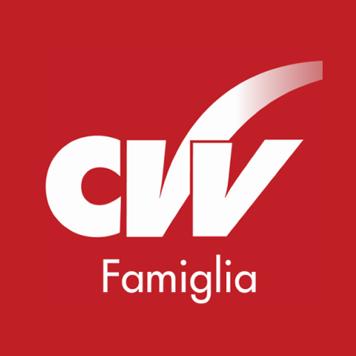 Download ClasseViva Famiglia 4.2.3 Apk for android