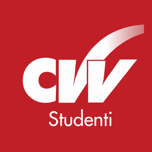 Download ClasseViva Studenti 4.2.3 Apk for android