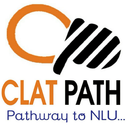 Download Clat Path 1.4.71.1 Apk for android