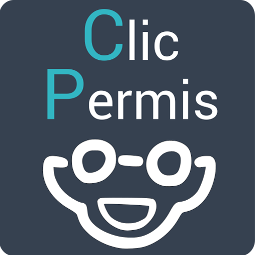 Download Clic Permis 3.0.6 Apk for android