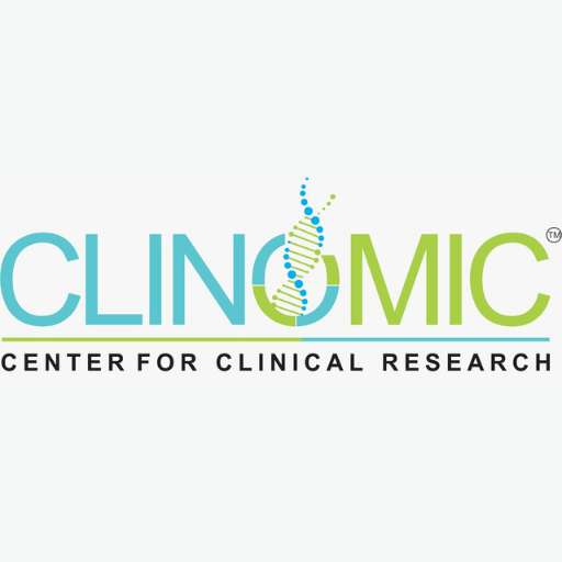 Download Clinomic Center for Clinical R 1.4.73.1 Apk for android