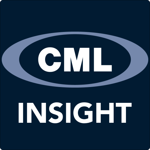 Download CML Insight Mobile 1.2.4 Apk for android Apk