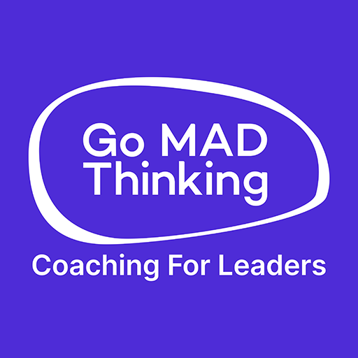 Download Coaching For Leaders 1.0.4 Apk for android