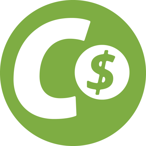 Download ComBTAS - cExpense 1.34 Apk for android