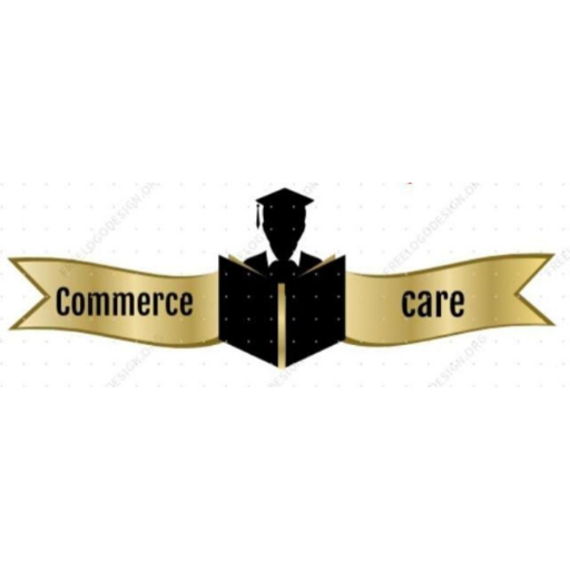 Download Commerce Care 1.4.73.3 Apk for android