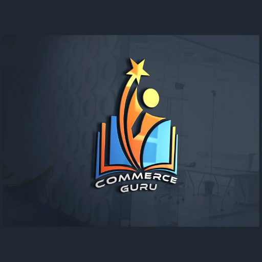 Download Commerce Guru 1.4.71.1 Apk for android