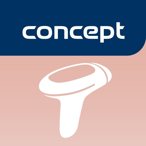 Download Concept IPL 1.0.43 Apk for android