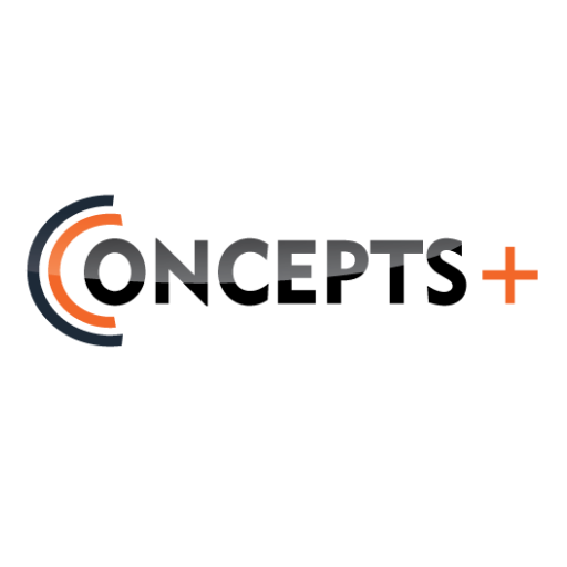 Download Concepts + 1.4.71.1 Apk for android Apk