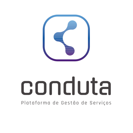 Download Conduta 2.9.29 Apk for android