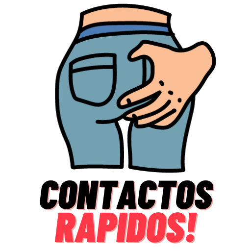 Download Contactos rapidos España 1.1 Apk for android