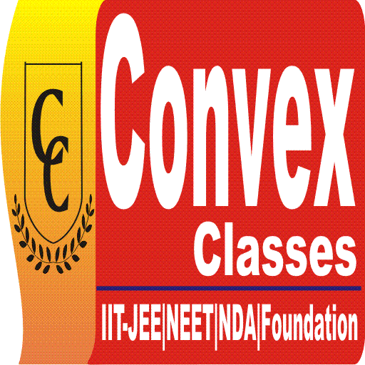 Download Convex Classes 1.4.71.1 Apk for android