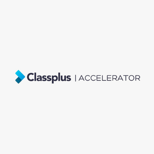 Download CP Accelerator 1.4.71.1 Apk for android