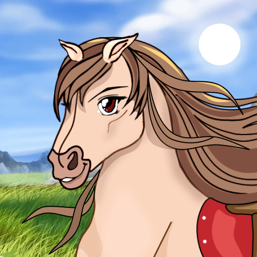 Download Créateur d'avatar : Chevaux 1.0.8 Apk for android