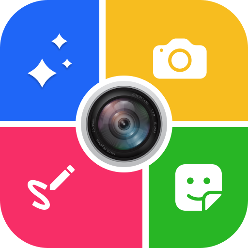 Download Créateur de collages de photos 1.0.6 Apk for android Apk