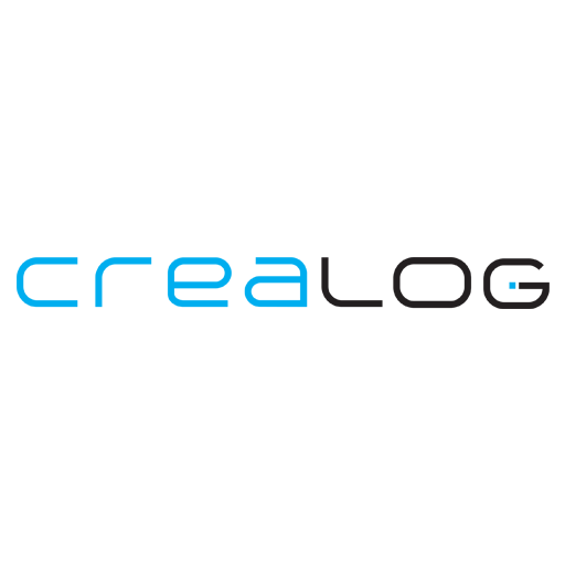 Download Crealog 0.2.6 Apk for android