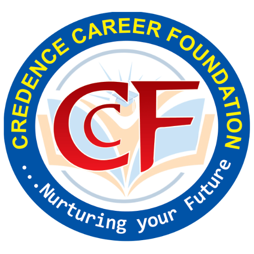 Download CREDENCE CAREER FOUNDATION 1.4.71.1 Apk for android