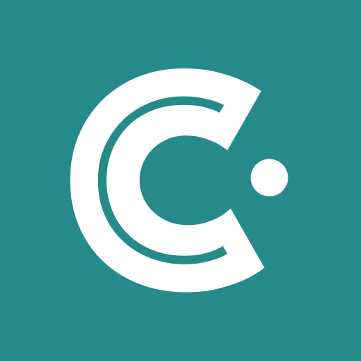 Download CrowdComms 3.23.0 Apk for android