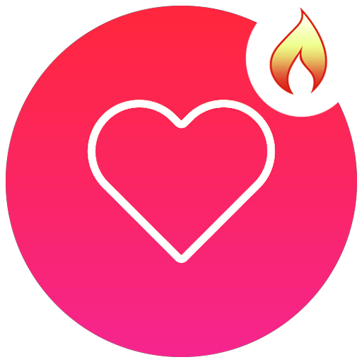 Download CrushMeet: Dating, Meet People 3.4 Apk for android