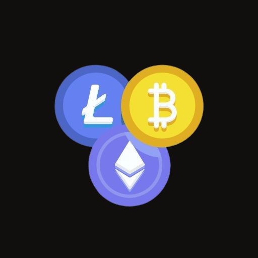 Download CryptoGem - Earn Rewards 2.4 Apk for android