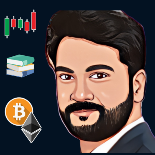 Download Cryptopreneur: Crypto courses 1.4.73.4 Apk for android