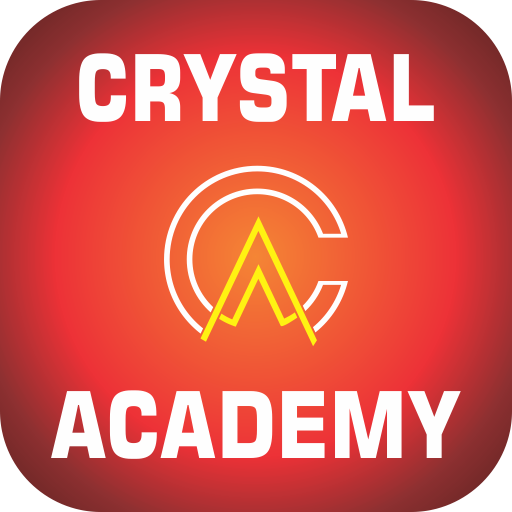 Download Crystal Academy 1.4.73.1 Apk for android