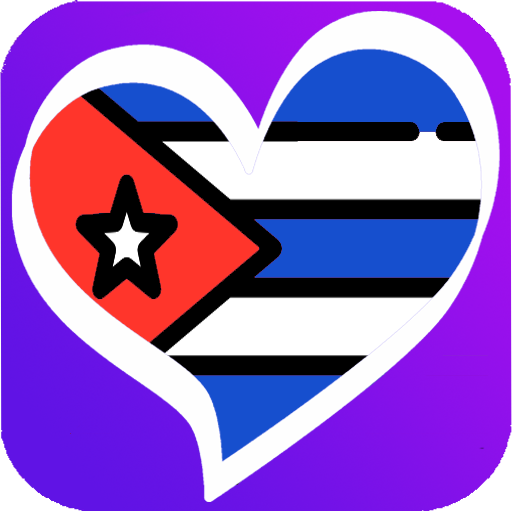 Download Cuba Dating: Chat Cuba 9.8.3 Apk for android