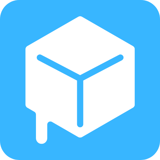 Download Cube - Rompe el hielo 1.2.6 Apk for android