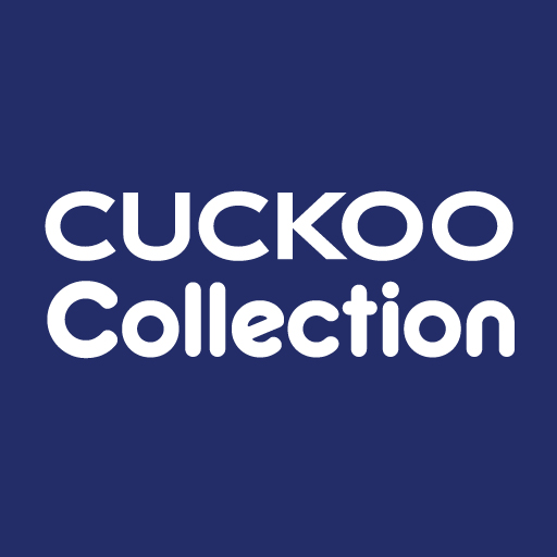 Download Cuckoo Collection 1.0.32 Apk for android