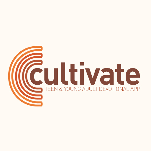 Download Cultivate 1.2 Apk for android