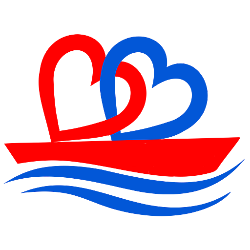 Download Cupidship - Wholesome Relation 1.1 Apk for android Apk